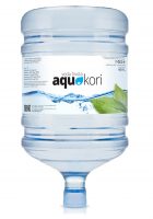 galon izvorske vode Aquakori 18,9 L