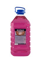 Dezinko proizvodi za dezinfekciju rozi 5 litara